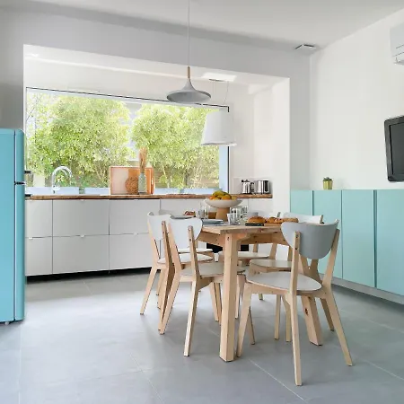 Apartment Oceane - And Sea Seignosse